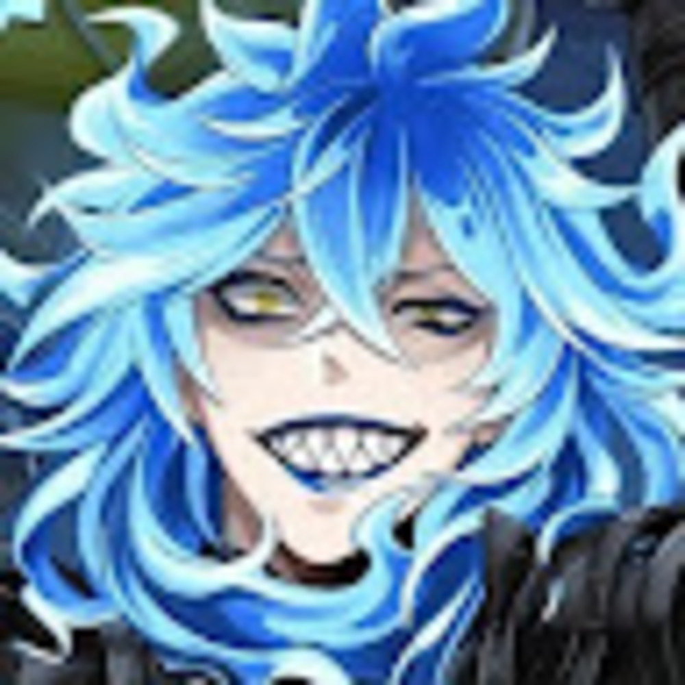 Meet your Posher, Mimi